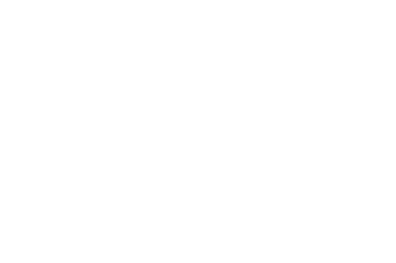 Investment Funds