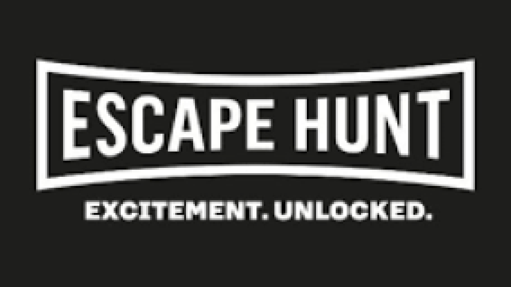 Escape Hunt Shore Capital Markets