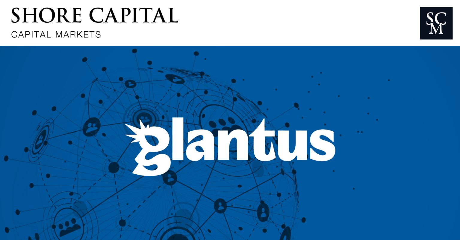 News Archives Shore Capital Markets